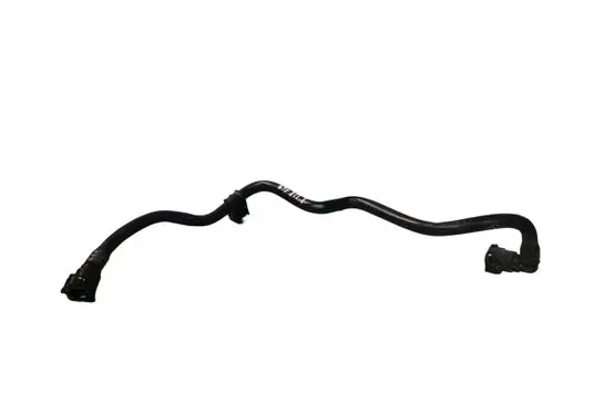 Volvo XC60 Engine coolant pipe/hose 31368673