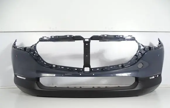 Mazda CX-30 Front bumper DGH950031