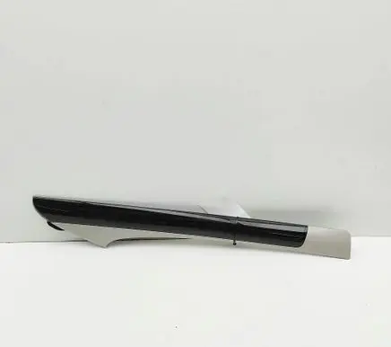 Lexus LS 460 - 600H Rear door card panel trim 6779950050 6779950060