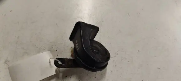 Peugeot 607 Horn signal 001157