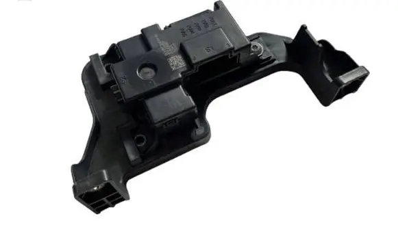 Mercedes-Benz EQS V297 Battery relay fuse A2975400441 2975400441 P010059119