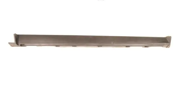 Jaguar E-Pace Sill J9C310155A