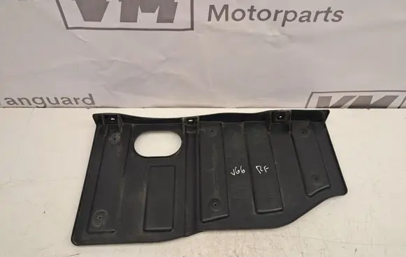 Hyundai i40 Engine splash shield/under tray 291203Z000