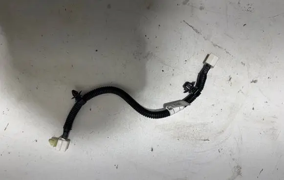 Hyundai Ioniq 5 Other wiring loom 2778095X 2778095X00 2103140099
