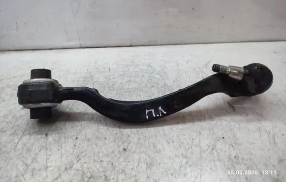 Mercedes-Benz E W212 Front control arm 