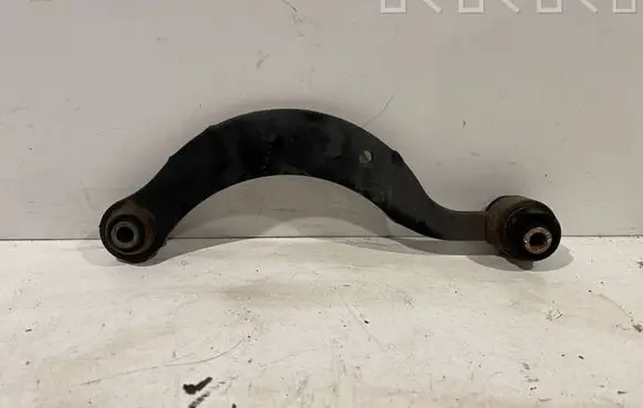 Lexus CT 200H Rear upper control arm/wishbone