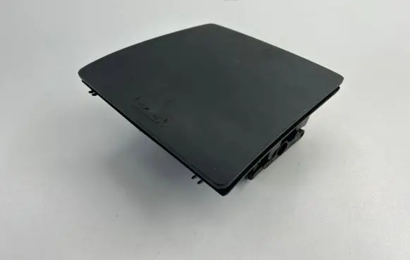 Volkswagen Touran I Glove box 1T1857921A 315360100