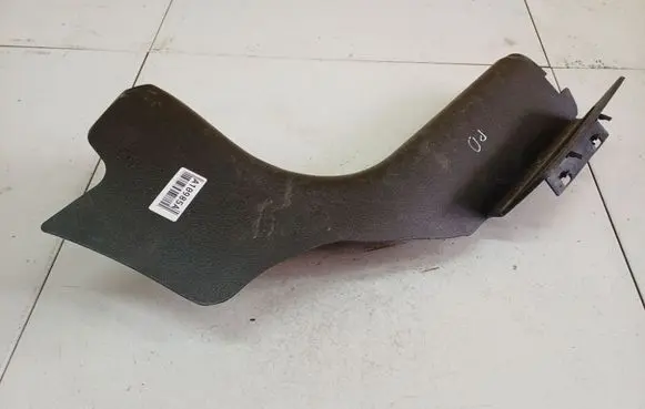 Opel Zafira A Other interior part 24411739