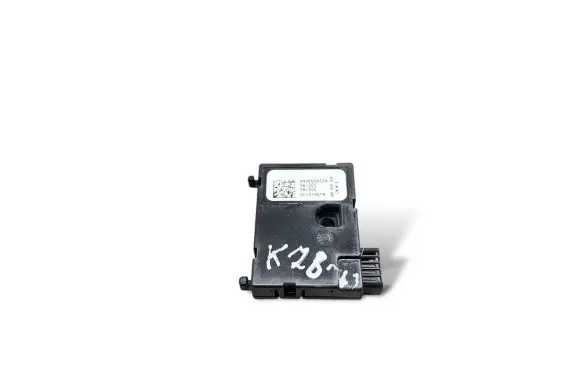 Volkswagen Tiguan Steering angle sensor ANP80H062A DCF0796A 1K0959654