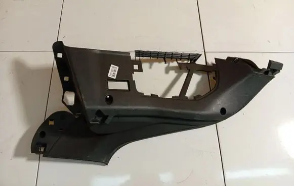 Renault Megane III Other interior part 799120006R