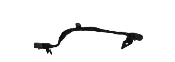 Toyota Auris 150 Crankshaft position sensor NOCODE