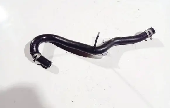 Toyota Corolla Verso AR10 Engine coolant pipe/hose 314340f020 31434-0f020