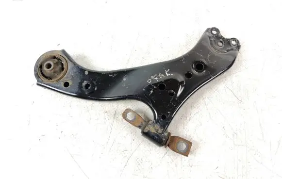 Toyota RAV 4 (XA50) Front control arm