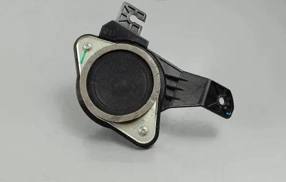 KIA Sorento Front door high frequency speaker 96390C5900