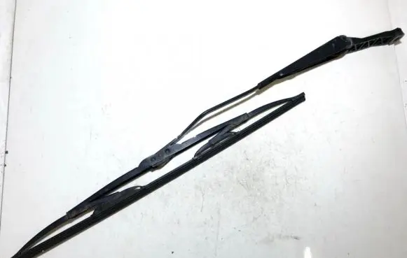 Seat Ibiza II (6k) Front wiper blade arm 6k1955408f