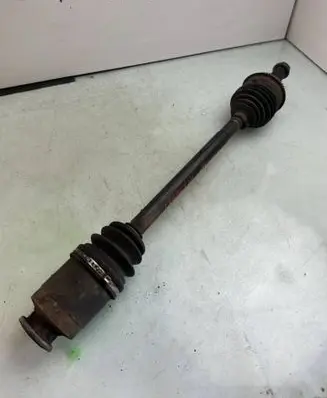 Subaru Legacy Front driveshaft 
