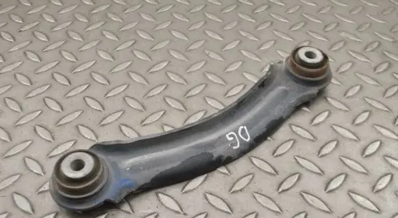 Dodge Challenger Rear upper control arm/wishbone