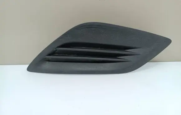 Volvo V60 Front fog light trim/grill 31290980