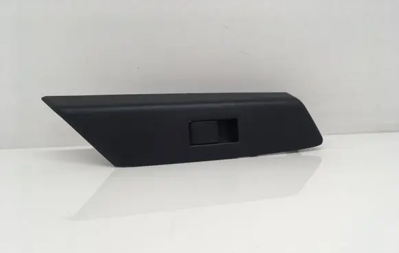 Toyota RAV 4 (XA40) Electric window control switch 7427142070