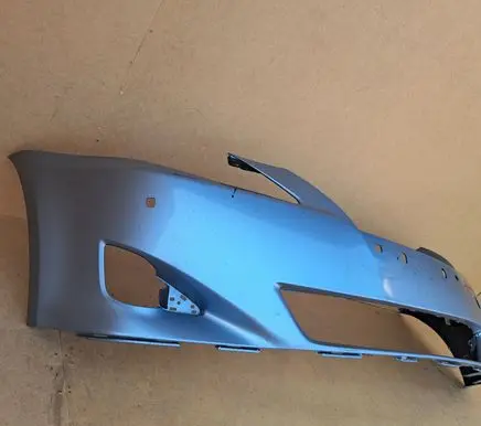 Lexus IS 220D-250-350 Front bumper 5211953160