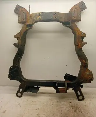 Opel Antara Front subframe