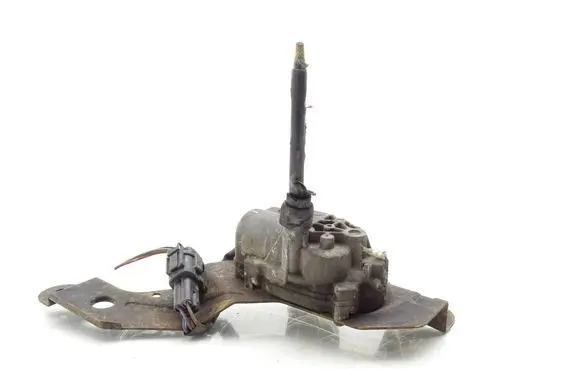 Nissan Patrol Y61 Headlight wiper blade PART00543