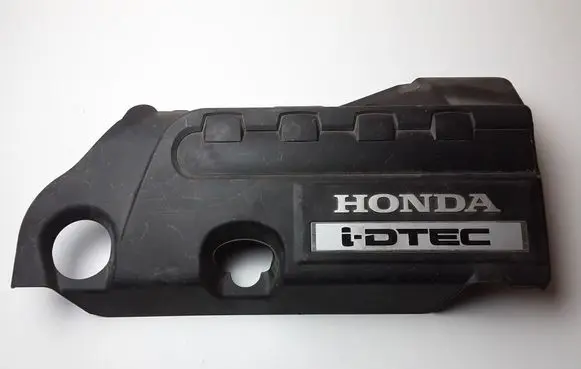 Honda CR-V Engine cover (trim) 32121RFWA