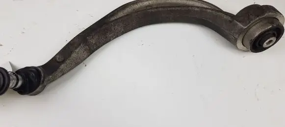 Audi A6 C7 Rear control arm