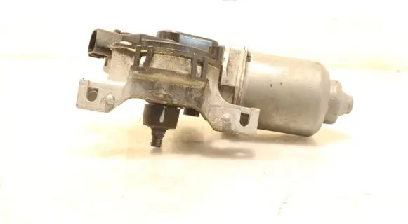 Toyota Verso Wiper motor