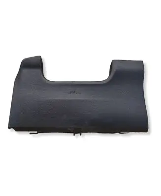Toyota Auris E180 Knee airbag TG11D01002