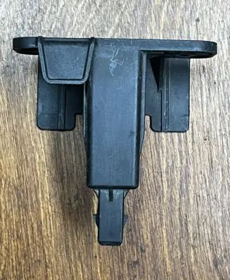 Renault Zoe Other interior part 256B07194R