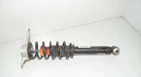 BMW i3 Rear shock absorber/damper 6880101 6852227 33526880101