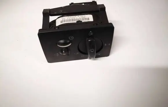 Ford Focus C-MAX Light switch 3m5t13a024ab