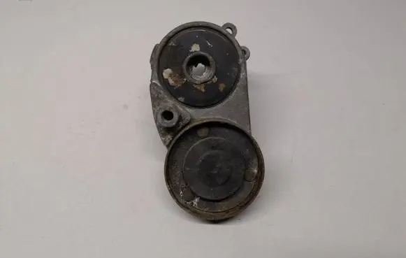 Audi A6 S6 C4 4A Generator/alternator belt tensioner 078903133AB 440000