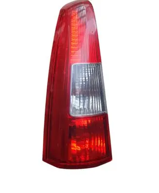 Volvo V70 Rear/tail lights 9154493ECE 9154493
