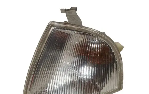Skoda Octavia Mk1 (1U) Front indicator light