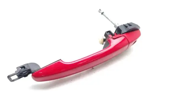Suzuki Ignis Front door exterior handle 