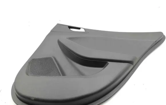 Hyundai i20 (GB IB) Rear door card panel trim 83380C8010