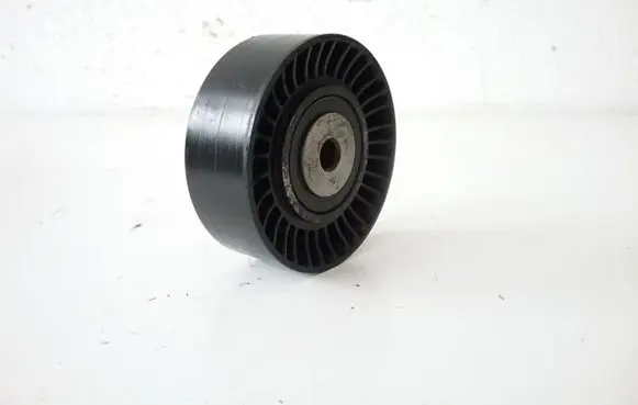 Subaru Outback Belt tensioner pulley F55279001 55279001 B0727