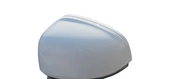 Volvo XC40 Front door electric wing mirror 614 NXJCZXJSKMVOLVO