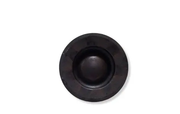 Peugeot Boxer Piston 85MT2M