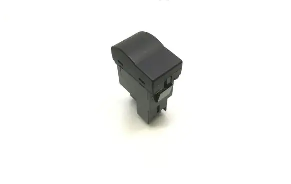 Mazda CX-7 Other switches/knobs/shifts BP4K55225 03750390
