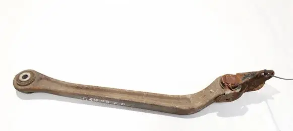 Mercedes-Benz CLS C219 Rear upper control arm/wishbone a2303500429