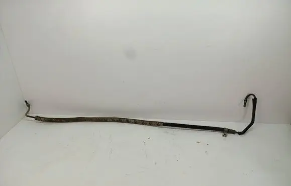 Chevrolet Captiva Power steering hose/pipe/line 