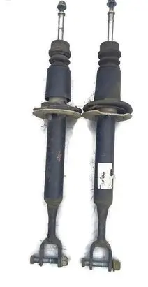 Volkswagen PASSAT B5 Front shock absorber/damper 8E0413031CB 0903000023 1K0413031CB