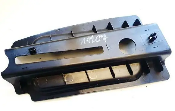 Ford Kuga I Other exterior part 8V41S24385AAW