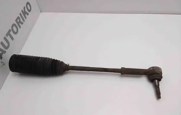 Opel Mokka Steering tie rod 