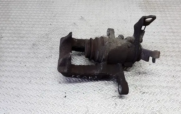 Chevrolet Cruze Rear brake caliper