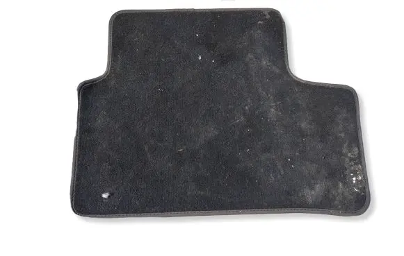 Mercedes-Benz A W177 Car floor mat set A1776801402