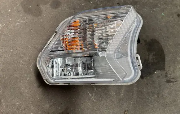 Ford Kuga II Front fog light GV4413B220AF